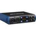 How To Identify Genuine PreSonus Audio