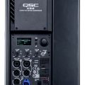 How To Identify Genuine QSC Speaker