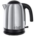 How To Identify Genuine Russell Hobbs Kettle