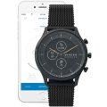 How To Identify Genuine Skagen Smartwatch