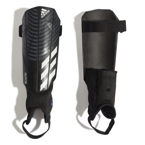 How To Identify Original Adidas Shin Guards