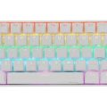 How To Identify Original Anne Pro 2