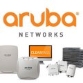 How To Identify Original Aruba Network