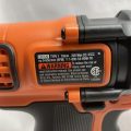 How To Identify Original Black Decker LDX120C