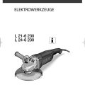 How To Identify Original Flex L 21 6