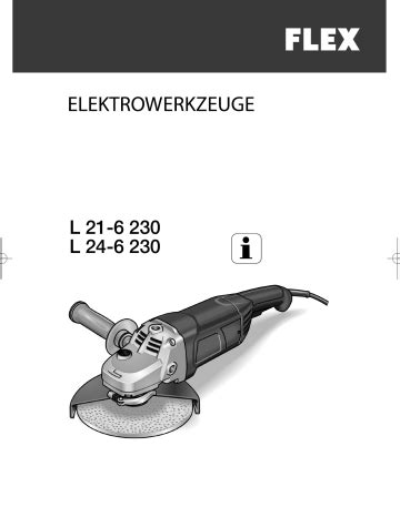 How To Identify Original Flex L 21 6