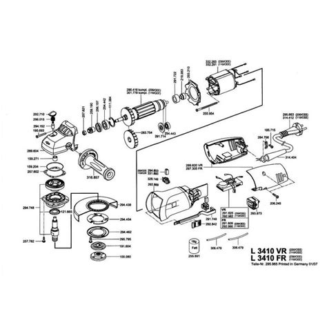 How To Identify Original Flex L 3410 FR