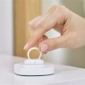 How To Identify Original Go2Sleep Ring