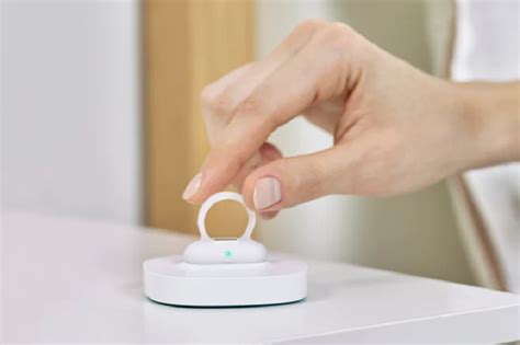 How To Identify Original Go2Sleep Ring