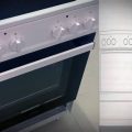 How To Identify Original Gorenje Stove