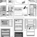 How To Identify Original Liebherr Fridge