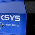 How To Identify Original Linksys Router