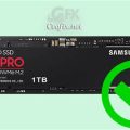 How To Identify Original Samsung SSD