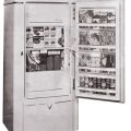 How To Identify Original SubZero Fridge