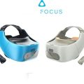 How To Identify Original Vive Focus 3