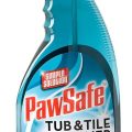 How To Identify PawSafe Drops