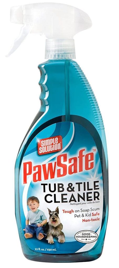 How To Identify PawSafe Drops