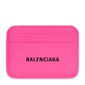 How To Identify Real Balenciaga Card Holder