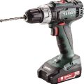 How To Identify Real Metabo SB 18 L