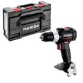 How To Identify Real Metabo SB 18 LT BL Q