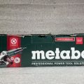 How To Identify Real Metabo WE 15 150 Quick