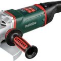 How To Identify Real Metabo WE 26 230