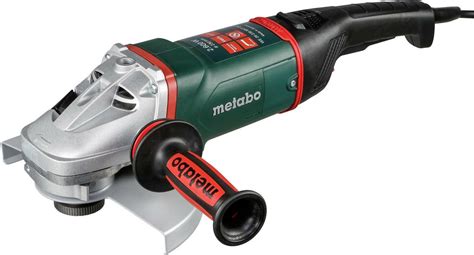 How To Identify Real Metabo WE 26 230