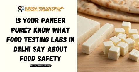 How To Know If Paneer Is Pure Or Synthetic