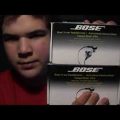 How To Know If Your Bose Headphones Are Fake