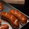 How To Know When Sausage Is Fake Or Real