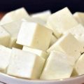 How To Spot Adulterated Paneer