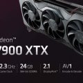 How To Spot Counterfeit AMD RX 7900