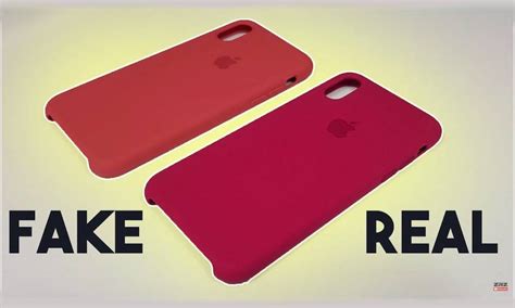 How To Spot Counterfeit Apple Vision Pro