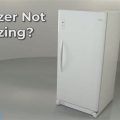 How To Spot Counterfeit Avanti Freezer