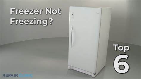 How To Spot Counterfeit Avanti Freezer