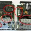 How To Spot Counterfeit Cisco Router