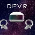 How To Spot Counterfeit DPVR Headset