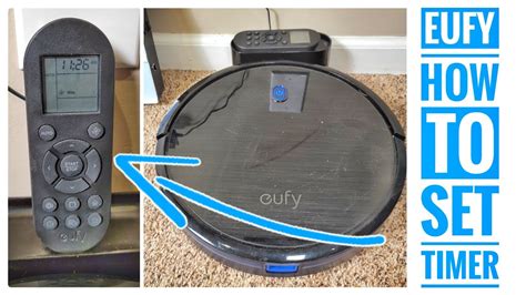 How To Spot Counterfeit Eufy 11S MAX