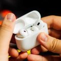 How To Spot Counterfeit Fiil Earbuds