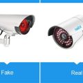 How To Spot Counterfeit Hikvision