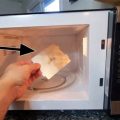 How To Spot Counterfeit Insignia Microwave