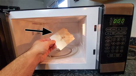 How To Spot Counterfeit Insignia Microwave