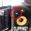 How To Spot Counterfeit KRK Monitor