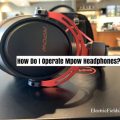 How To Spot Counterfeit MPOW Headphones