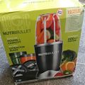 How To Spot Counterfeit Nutribullet