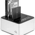 How To Spot Counterfeit OWC Dock