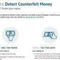 How To Spot Counterfeit OWSOO Alarm