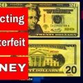 How To Spot Counterfeit Ommelift