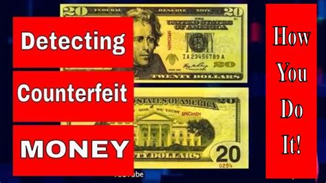 How To Spot Counterfeit Ommelift