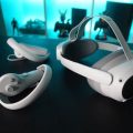 How To Spot Counterfeit Pico 4 Headset